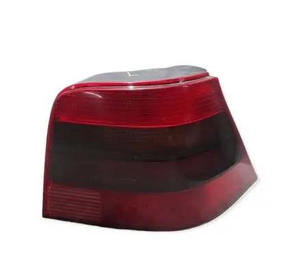 Volkswagen Golf IV Rear/tail lights 1j6945257