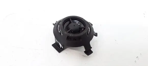 Mini One - Cooper R50 - 53 Front door speaker 118308
