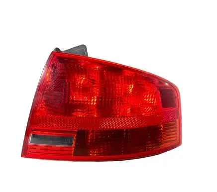 Audi A4 S4 B7 8E 8H Rear/tail lights 8E5945096
