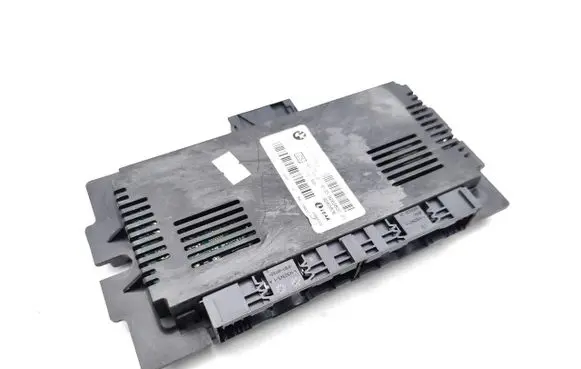 BMW 3 E90 E91 Light module LCM 9263800 6135926380001 9263806