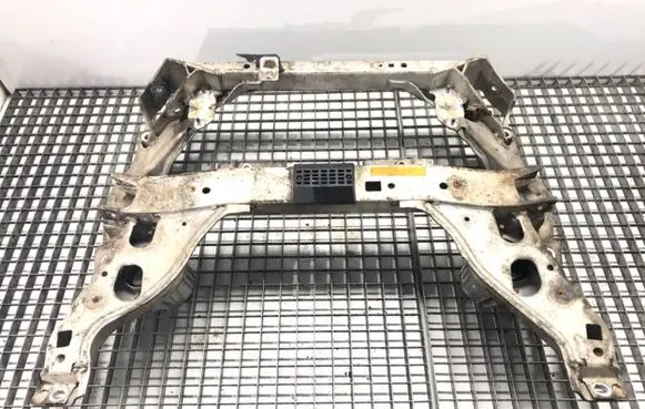 BMW 1 E81 E87 Front subframe