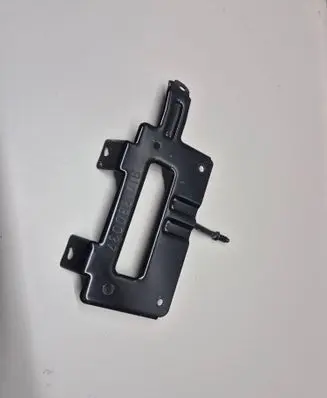 KIA Stonic Battery bracket 9101330037