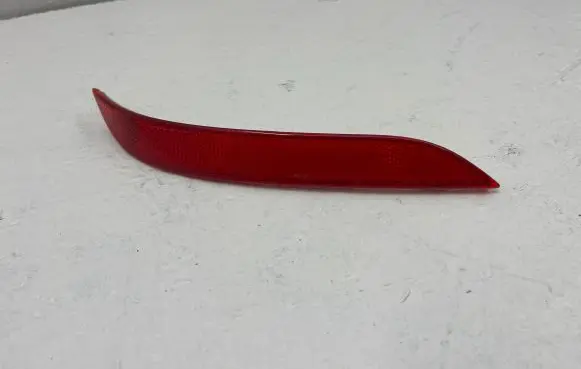 BMW 5 E60 E61 Rear tail light reflector 6915040
