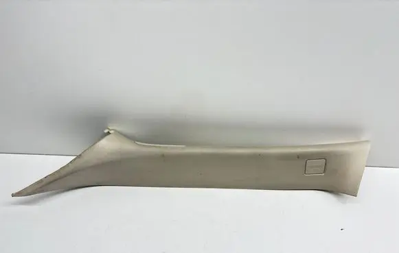 Land Rover Evoque I (A) pillar trim BJ3203511 241011