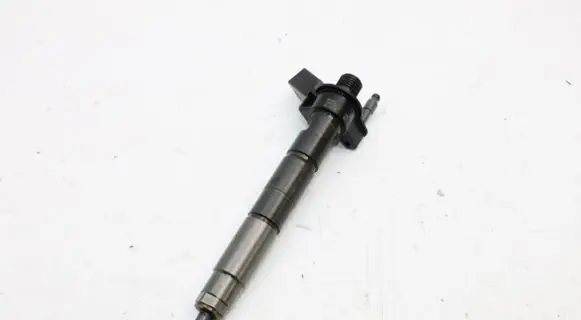 BMW 6 G32 Gran Turismo Fuel injector 8571565 0445118037