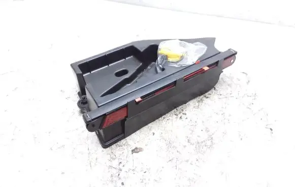 Mercedes-Benz A W176 Tool box A2468900188