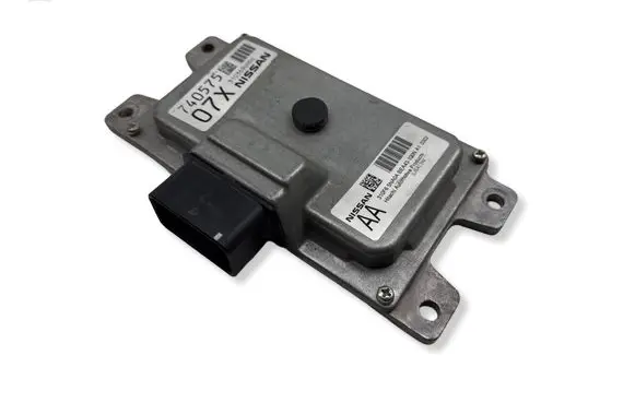 Nissan Murano Z52 Gearbox control unit/module 310369UH0C 74057507X