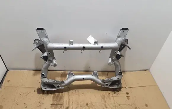 Mercedes-Benz E W212 Front subframe A212628061