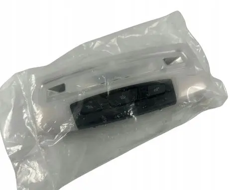 BMW 2 F45 Boot/trunk interior light 43931628801