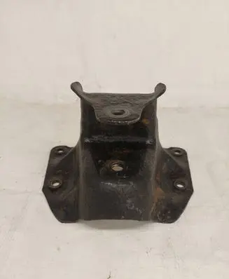 Ford Transit Other rear suspension part 