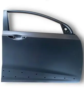 Hyundai i10 Front door 76004B9011