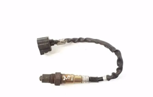 Mercedes-Benz CLK A209 C209 Lambda probe sensor A0045420718