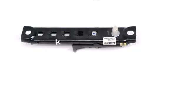 Opel Mokka Seat belt adjustment motor 13585757
