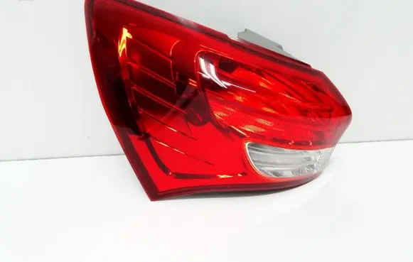 Hyundai ix20 Rear/tail lights 924011K0