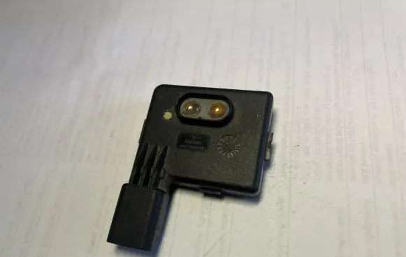 Renault Laguna II Sensor AV50289002