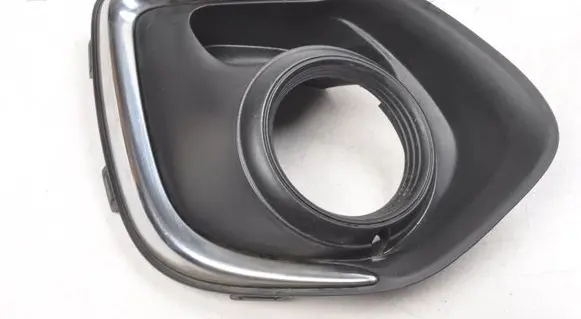 Mitsubishi ASX Front fog light trim/grill 8321A536