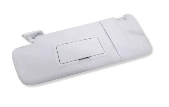 Opel Adam Sun visor XN170510A
