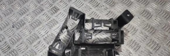 BMW 4 F32 F33 Other interior part 6854515