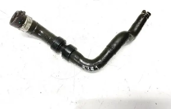 Renault Laguna II Engine coolant pipe/hose HSR20343
