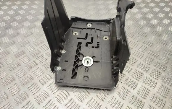 Land Rover Range Rover Evoque L538 Battery tray AG9N10723AC