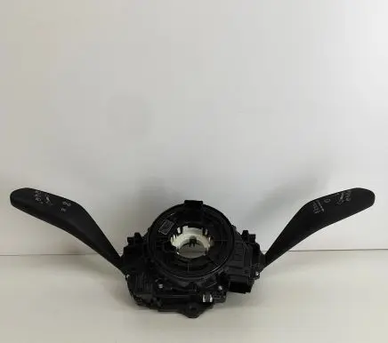 Volkswagen ID.3 Indicator stalk 1EA953507G