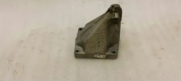Mercedes-Benz S W221 Engine mounting bracket A1562231904