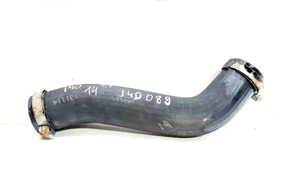 Hyundai i40 Intercooler hose/pipe 131114