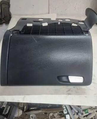 Audi A4 S4 B8 8K Glove box set 8K1857035C 2802131436