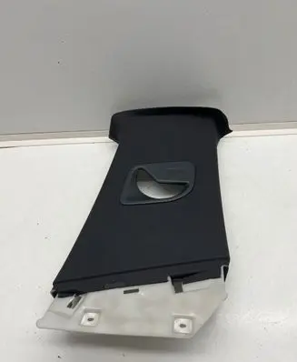 Peugeot 508 II (B) pillar trim (top) 9813423477 A007SJ01