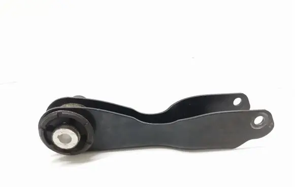Jaguar I-Pace Rear upper control arm/wishbone JLR1221443 C83FB