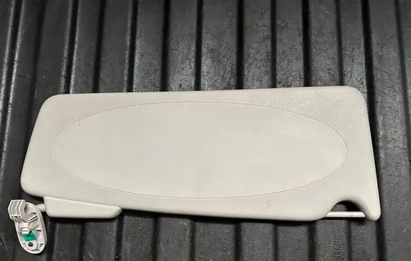 Mercedes-Benz Citan W415 Sun visor 8200544833