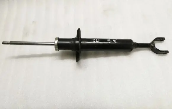 Audi A4 S4 B5 8D Front shock absorber/damper 341842