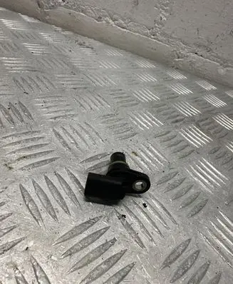 Crankshaft position sensor