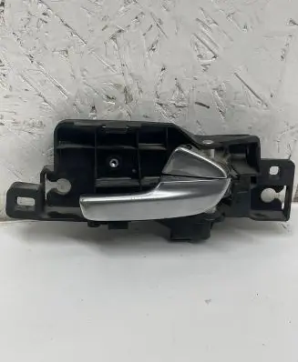 Ford S-MAX Front door exterior handle 6M21U22600 7S71A22600