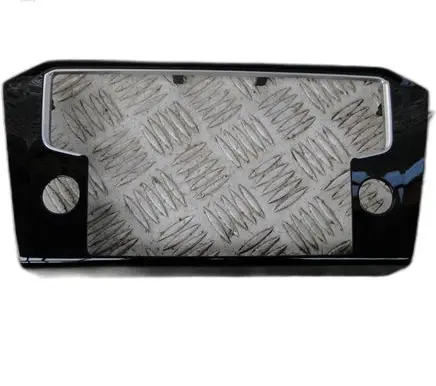 Volkswagen PASSAT B8 Other interior part 3G1858069D