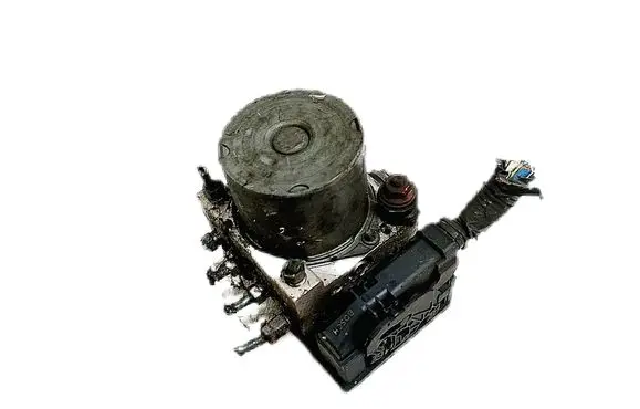 Toyota Corolla E110 ABS Pump 44510-02240 0265232156