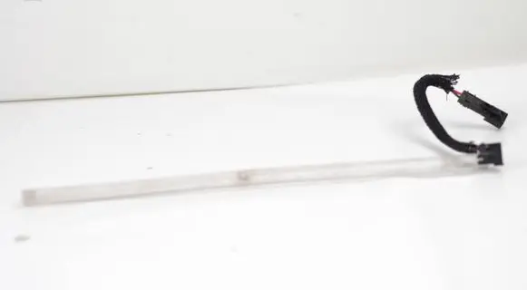 Audi A6 S6 C6 4F Rear door handle exterior light 4F0919177B