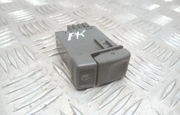 Volvo S70 V70 V70 XC Fog light switch 9148994