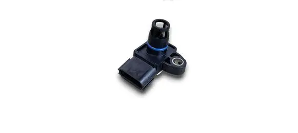 Hyundai Tucson IV NX4 Air pressure sensor 393002M417 55126