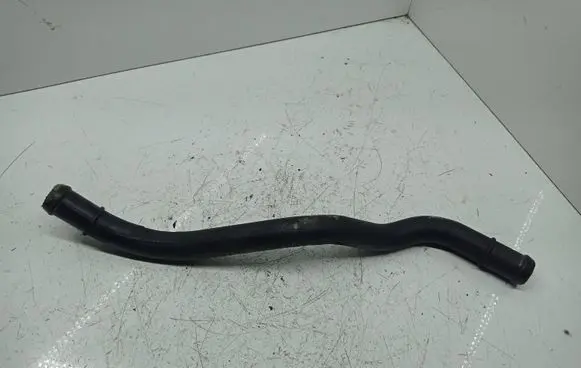 Ford Mondeo Mk III Engine coolant pipe/hose 2s718b081