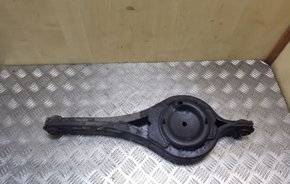 Volvo S80 Rear upper control arm/wishbone
