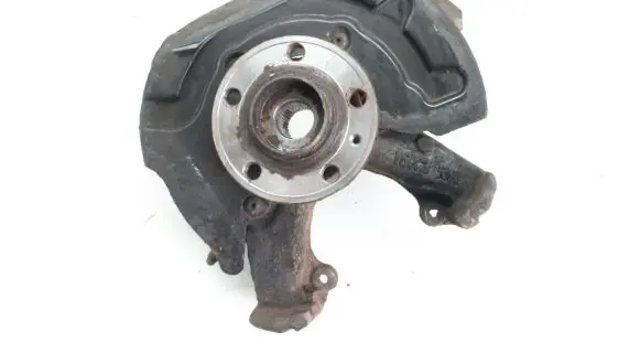 Seat Arona Front wheel hub