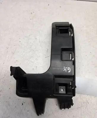 Volvo S60 Rear bumper mounting bracket 30795054