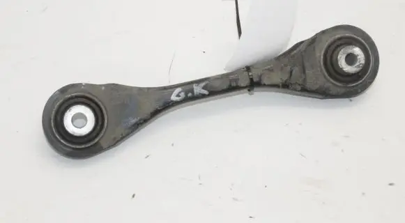 Volkswagen ID.3 Rear upper control arm/wishbone