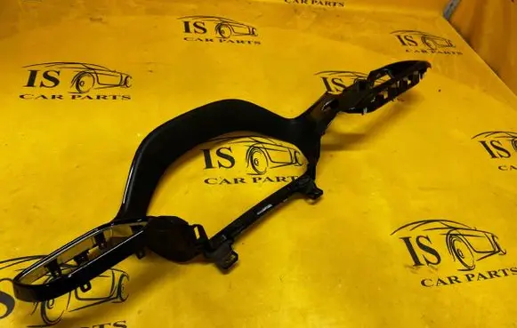 Ford Fiesta Panel trim H1BB18835NA