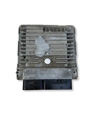 Volkswagen Golf Plus Engine control unit/module 03L906023B 5WP42899AA 03L906023A