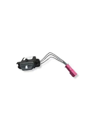 BMW M4 F82 F83 Other switches/knobs/shifts 7850577
