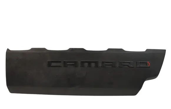 Chevrolet Camaro Engine cover (trim) 12651177 P1159