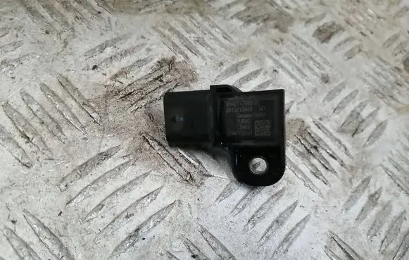 Opel Crossland X Air pressure sensor 9842117980 2010213449 82MPP2301