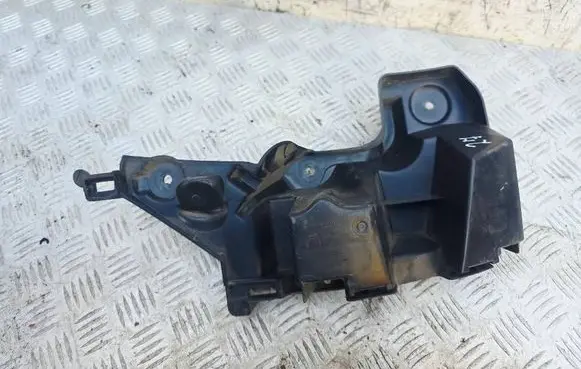 Citroen C4 Cactus Other exterior part 9822279980